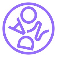 97ed34c46d23b9bf20419b5adff6eda08e1f1295
