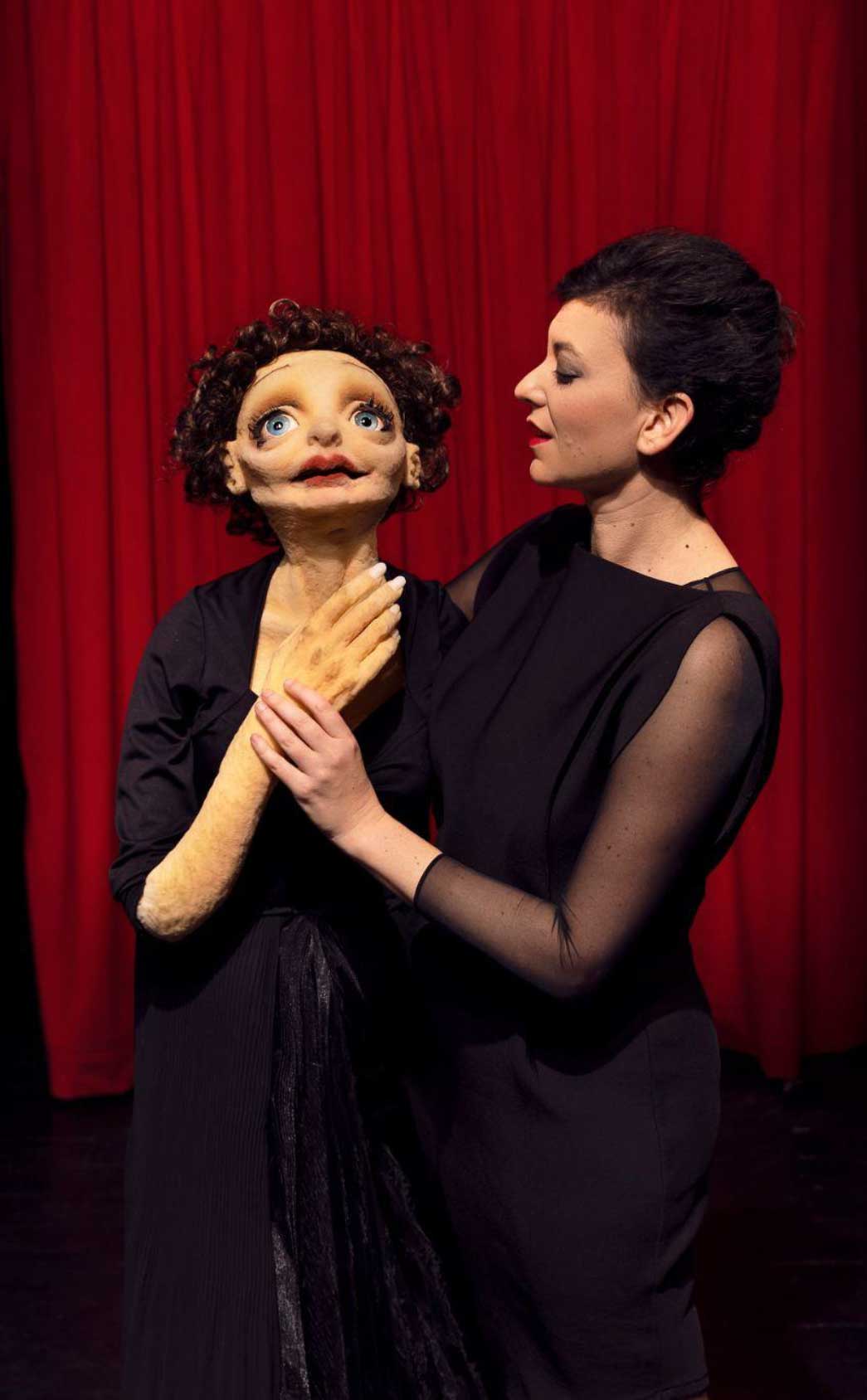 edith et moi 2025 1 2
