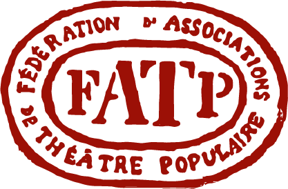 logo fatp rouge sans bord